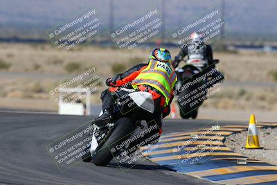 media/Feb-03-2024-SoCal Trackdays (Sat) [[767c60a41c]]/2-Turn 11 (10am)/